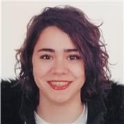 Maestra de Primaria clases particulares